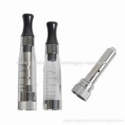 Clearomizer CE5 With Replacement Coil from Purlife